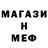 Ecstasy круглые Marmeladov S