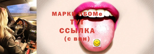 ПСИЛОЦИБИНОВЫЕ ГРИБЫ Алзамай