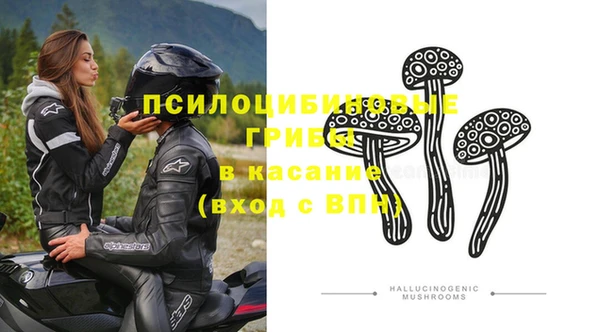каннабис Алексеевка