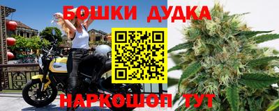 a pvp Можга