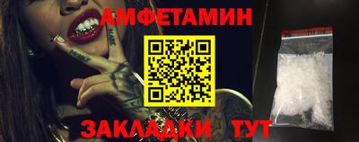 a pvp Можга